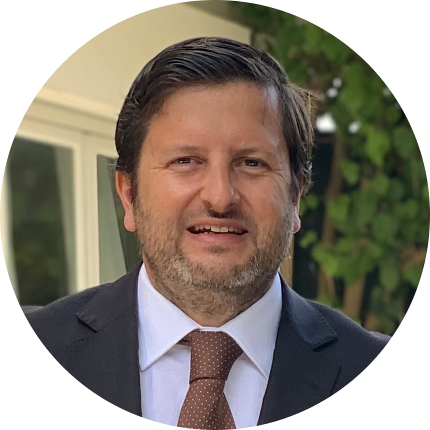 gonzalo_real_estate_luxury_consultant_portugal_cascais_lisbon The