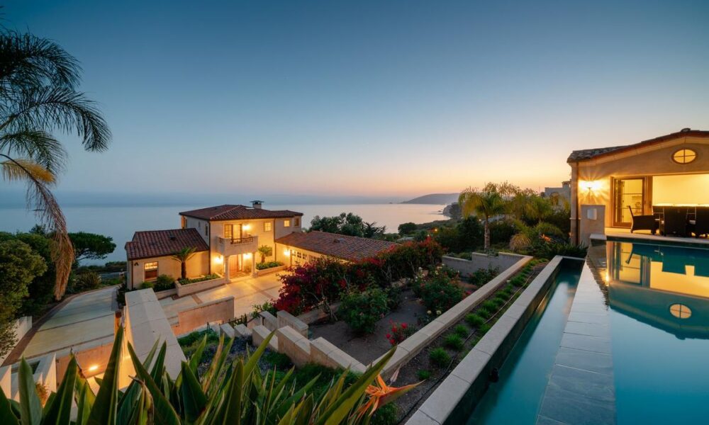 Portugal Real Estate 5 Top The Lisbon Guide