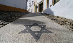 1-Castelo_Vide_barrio_judío_Portugal