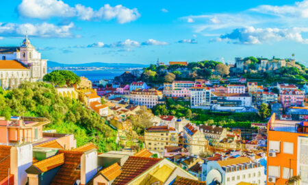 Lisbon_Tours_Alfama_Downtown