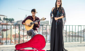 fado_alfama_lisboa