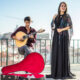 fado_alfama_lisboa