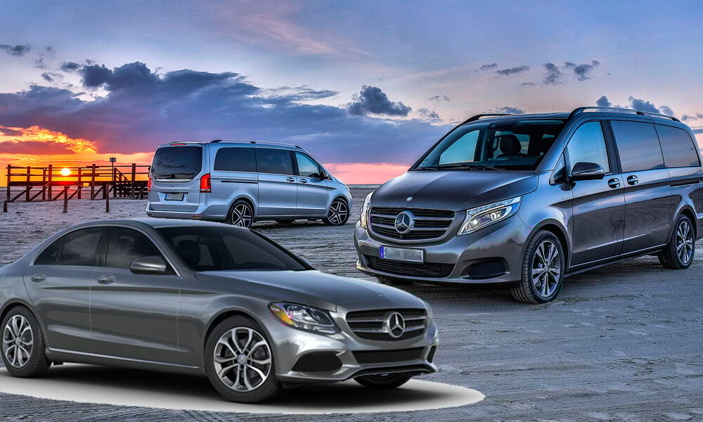 dangerous-areas-to-avoid-in-lisbon-the-lisbon-guide-updated-for-2025