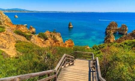 algarve_portugal_tours