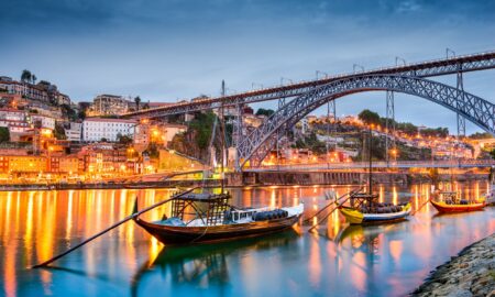 distance_from_lisbon_to_porto