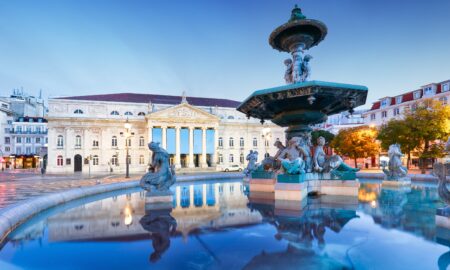 private_tours_lisbon_sintra_portugal