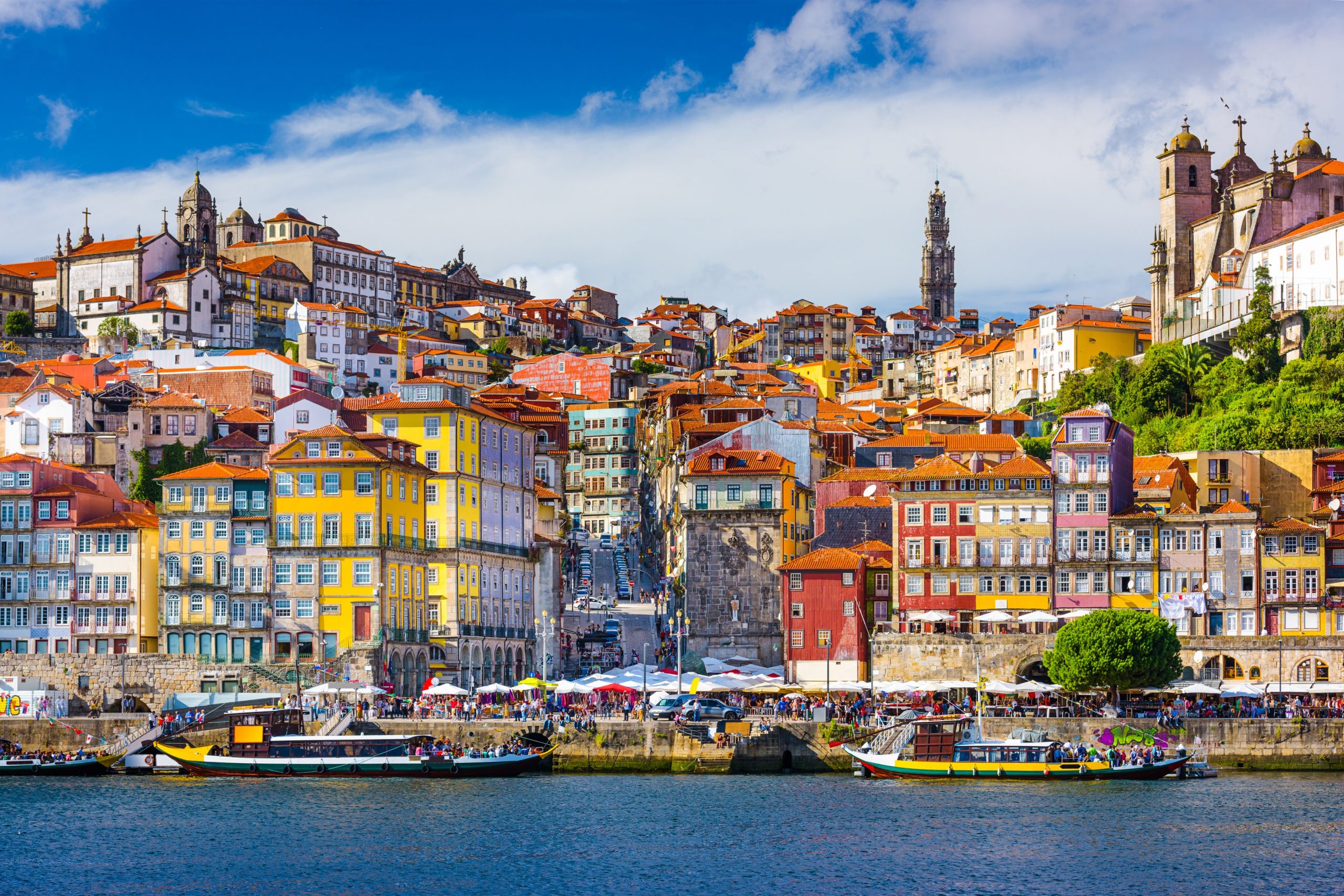 Porto_Jewish_Tours_Lisbon