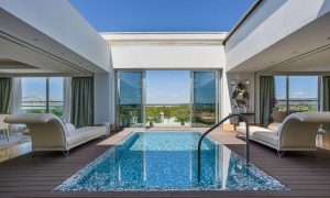 conrad_algarve_transfer_lisbon