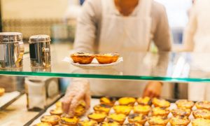 custard_tart_lisbon_tours