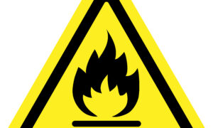 fire_hazards_sintra_roads_access_cars