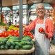 Mercados Antigos de Lisboa