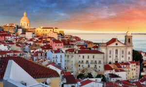 Lisbon_Private_Tours_Portugal_Alfama