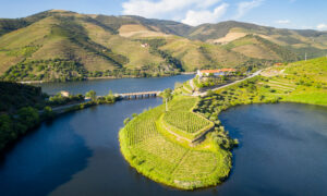 douro_valley_from_lisbon_portugal