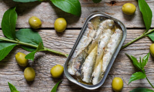 sardines_portugal