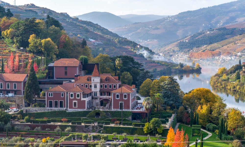 six-senses-douro-valley