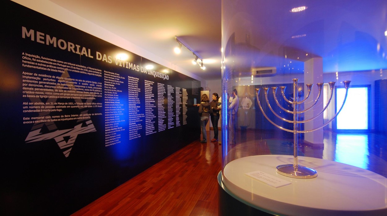 Lisbon_Jewish_Museum_Portugal