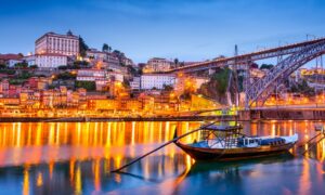 Porto_Tours_Transfers_Lisbon