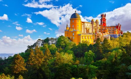 Sintra_tours_Portugal