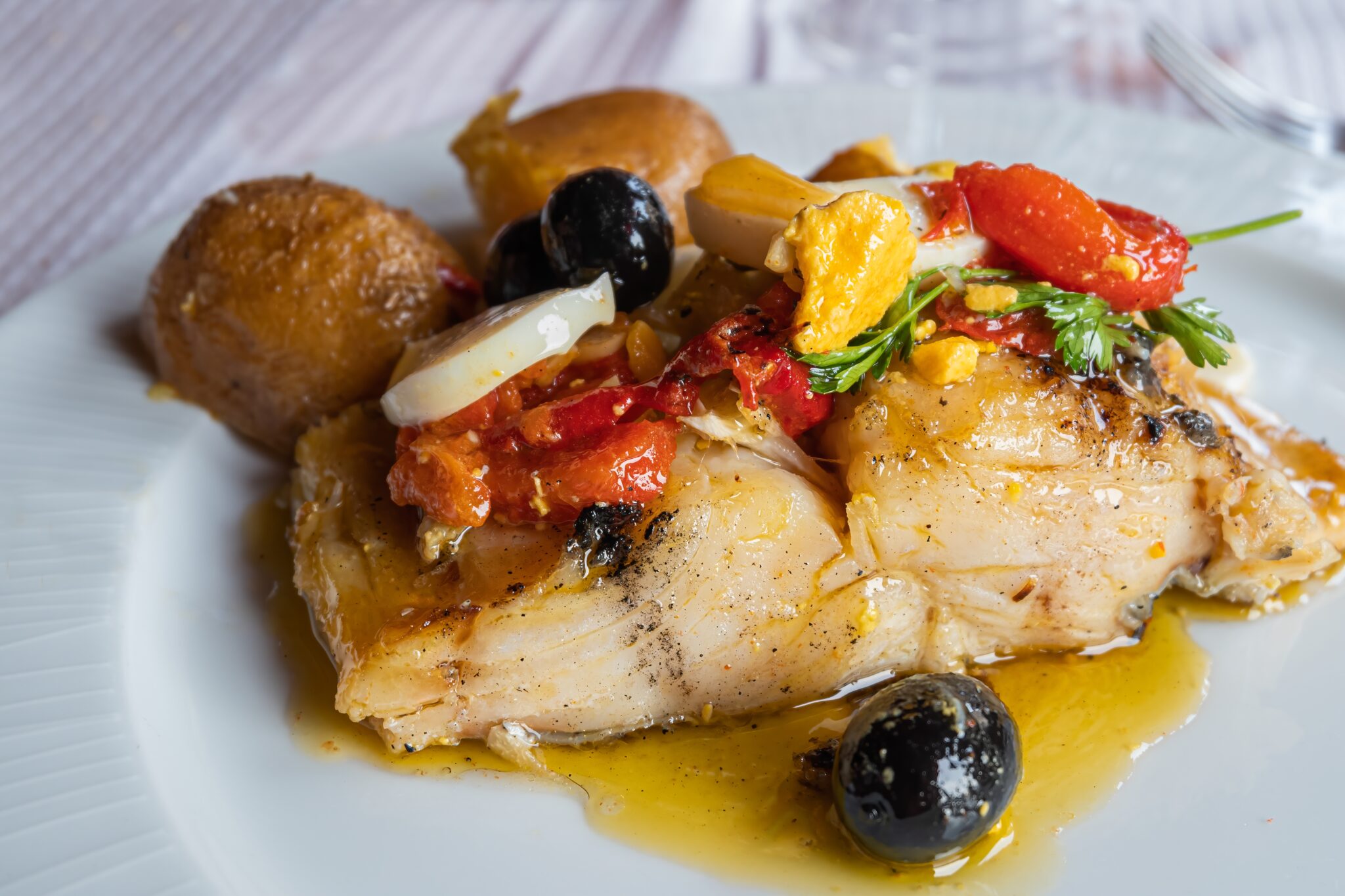 5 Places to Eat Codfish in Lisbon The Lisbon Guide Updated 2024