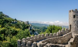 moorish_castle_hiking_sintra