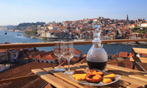 porto_degustação_de_vinhos_porto