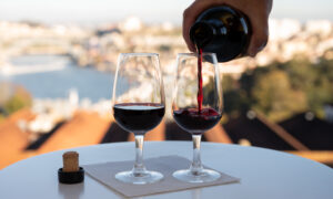 port_wine_tasting_porto