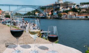 porto_wine_tasting