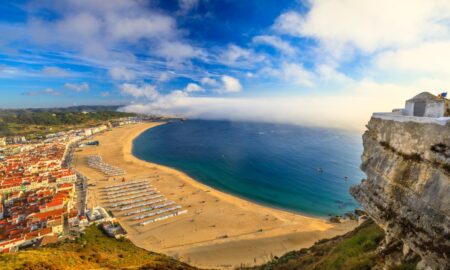 tours_lisboa_para_nazare