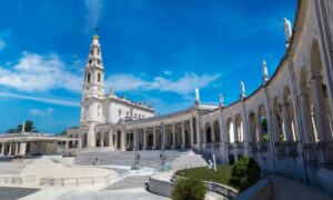 Fatima_Tours_From_Lisbon