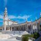 Fatima_Tours_From_Lisbon