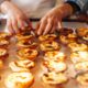 belem_custard_tarts_lisboa