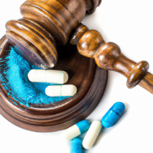 Are drugs legal in Portugal ? - The Lisbon Guide - Updated 2024