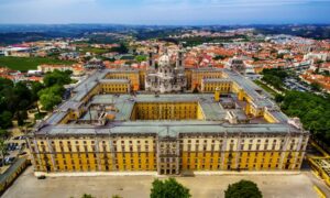 mafra_portugal-palace-tours-lisbon