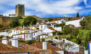 sintra-magik-obidos-tours