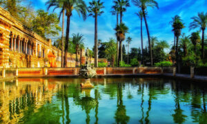 tours_seville_spain