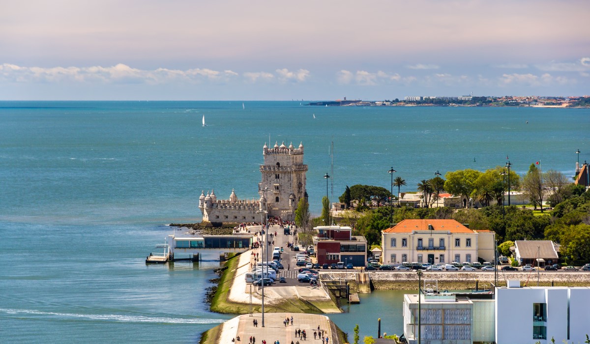 Belem_Tours_Portugal-Lisboa