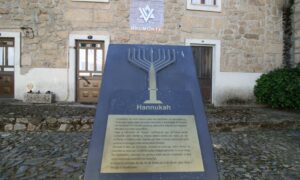 Belmonte_Jewish-Tours