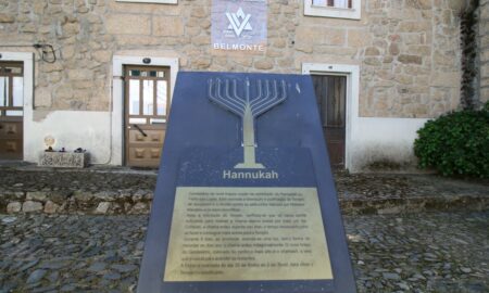 Belmonte_Jewish-Tours