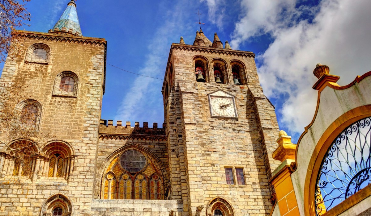 Evora_Portugal_Tours_From_Lisbon
