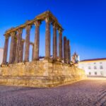 Evora_Tours_Portugal_Lisbon