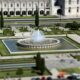 Jeronimos_Belem_Tour_Tower_Lisbon