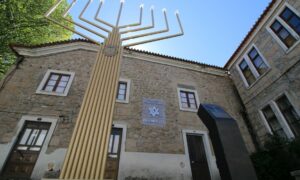 Jewish_Tours_Portugal_Belmonte