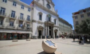 Lisboa_Memorial_Judaico