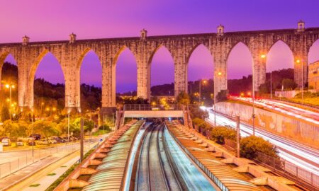 Lisbon_Private_Tours_Portugal_Aqueduct