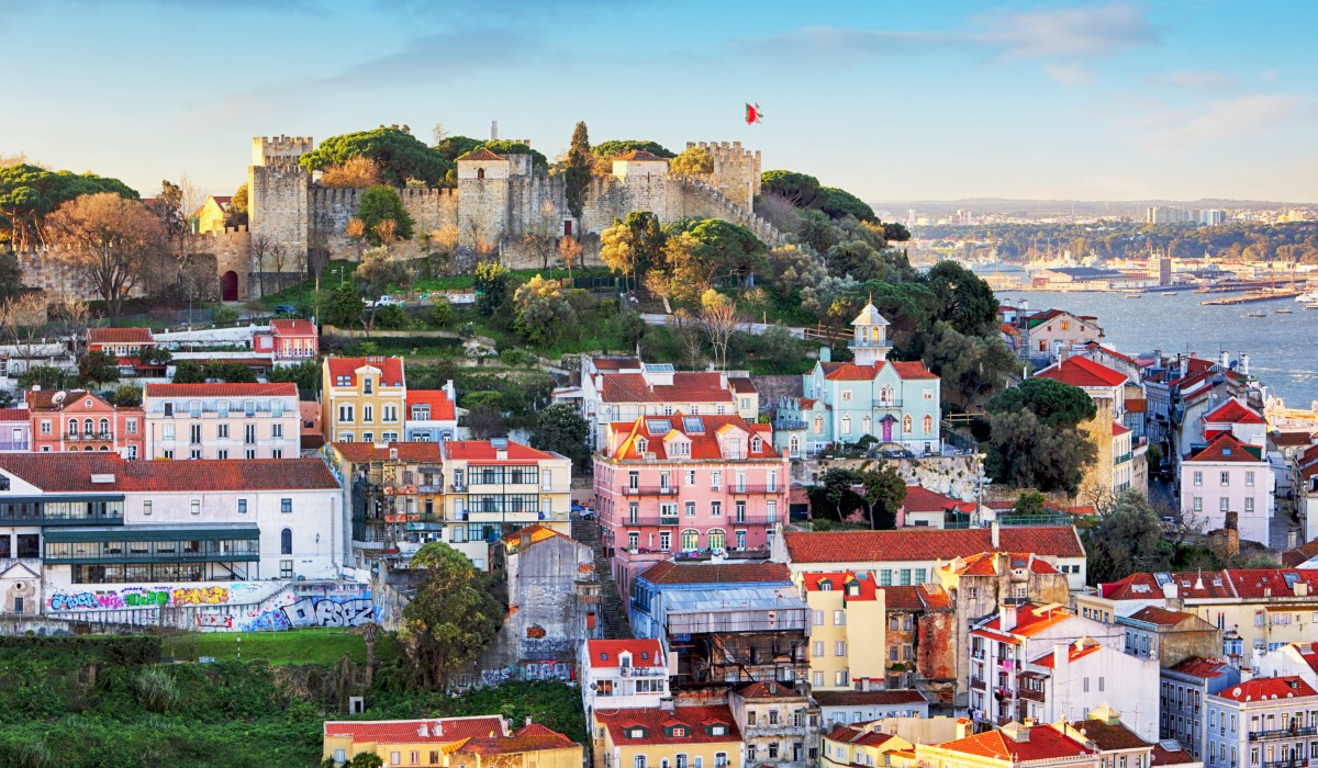 Lisbon_Tours_Alfama_Castle-SAO_JORGE