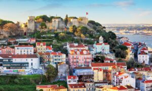 Lisbon_Tours_Alfama_Castle-SAO_JORGE