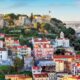 Lisbon_Tours_Alfama_Castle-SAO_JORGE