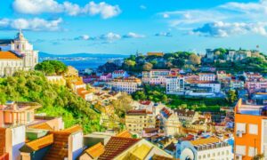 Lisbon_Tours_Alfama_Downtown