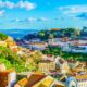 Lisbon_Tours_Alfama_Downtown