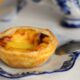 Lisbon_Tours_Belem_Pasteis_Custard_Tart